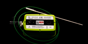NEON Temperature Transmitter