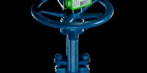 NEON Valve Sensor MT