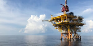 offshore