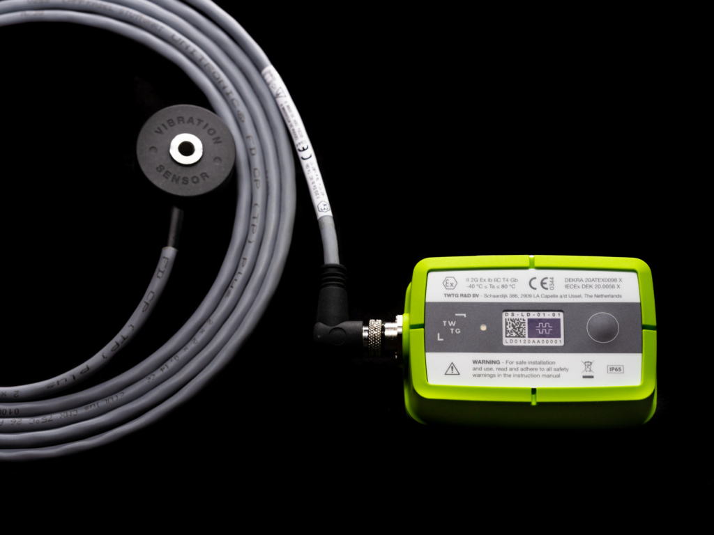 NEON-Vibration-Sensor-WebNEFR1